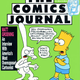 Illustration for article titled Between Zap and The Simpsons: Matt Groening’s Life In Hell